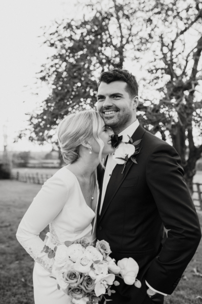 Pear & Bear Photography - natural wedding photography for couples in love. East Midlands, UK