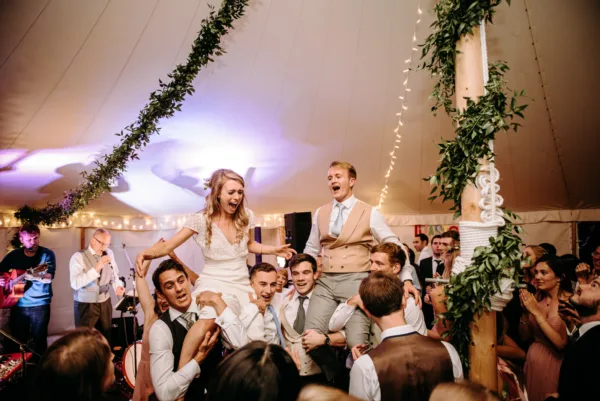 Andrew Brannan Photography