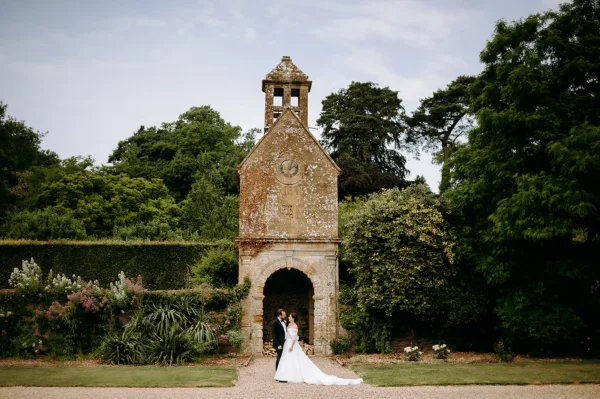 Andrew Brannan Photography