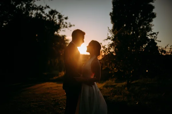 Andrew Brannan Photography