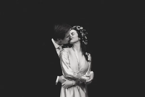 Andrew Brannan Photography