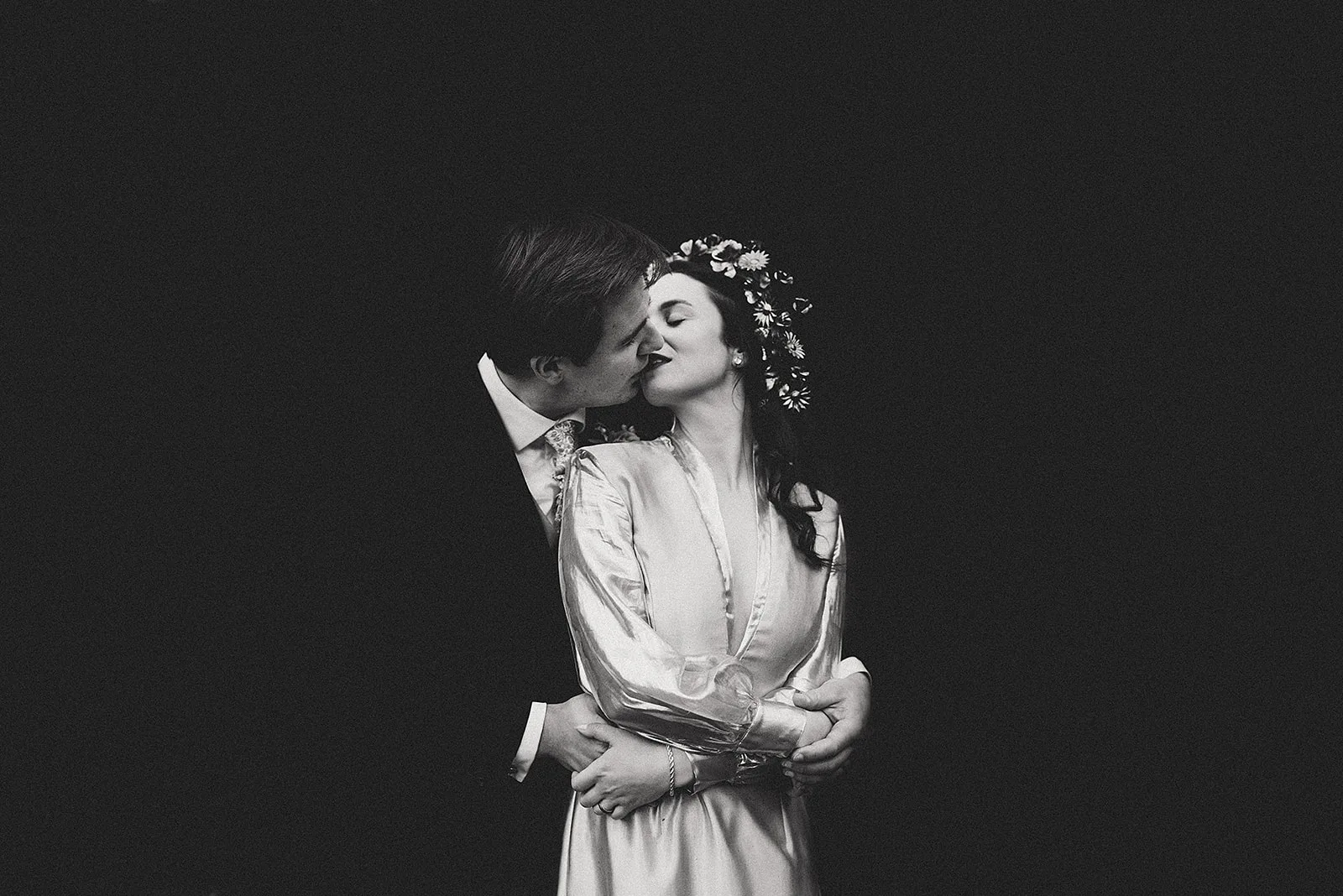 Andrew Brannan Photography