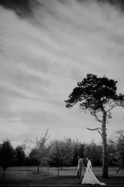 Andrew Brannan Photography