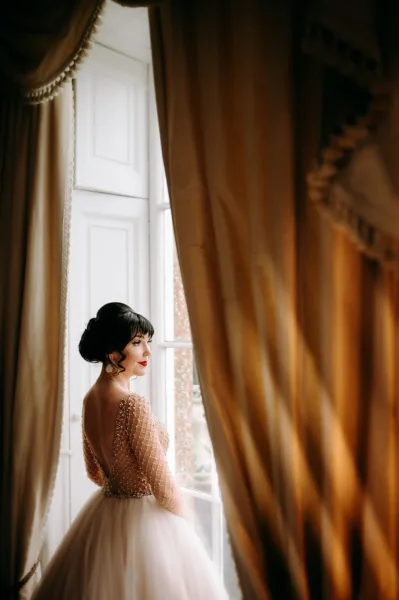 Andrew Brannan Photography