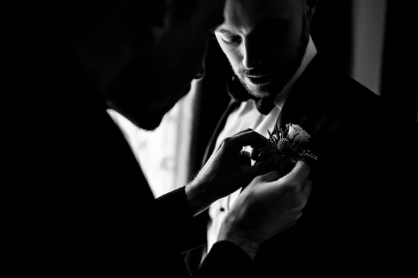 Andrew Brannan Photography