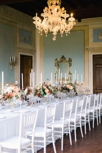 Rebel Rebel Hackney London Wedding Florist