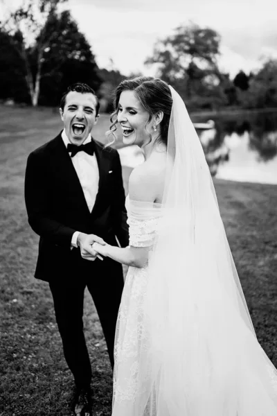 Andrew Brannan Photography