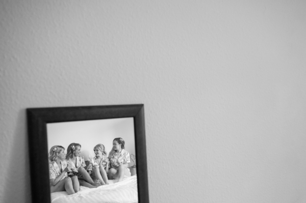 Sarah Vivienne Photography