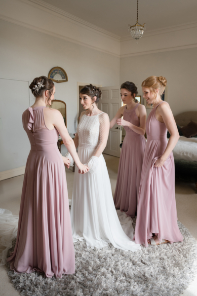 Sarah Vivienne Photography