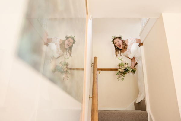 Sarah Vivienne Photography
