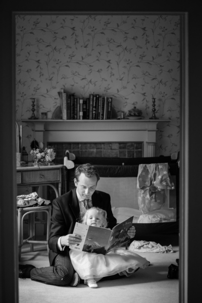 Sarah Vivienne Photography