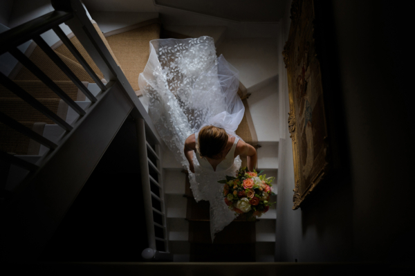 Sarah Vivienne Photography
