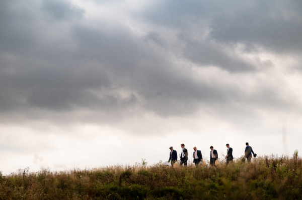 Sarah Vivienne Photography