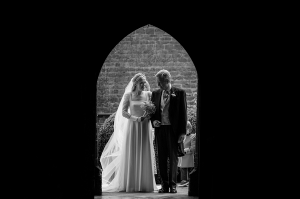Sarah Vivienne Photography