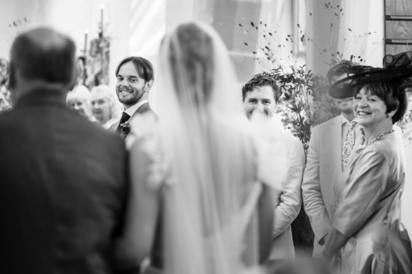 Sarah Vivienne Photography