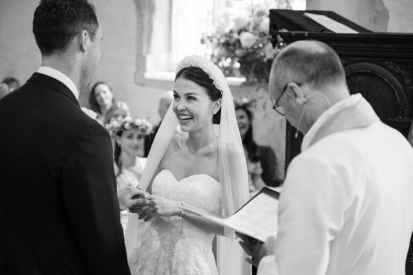 Sarah Vivienne Photography