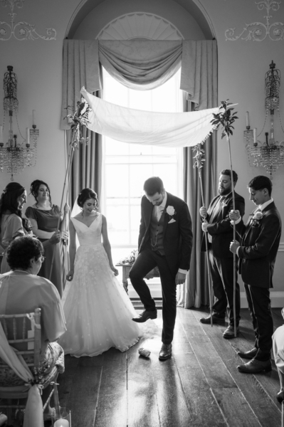 Sarah Vivienne Photography