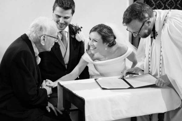 Sarah Vivienne Photography