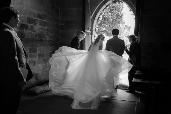 Sarah Vivienne Photography
