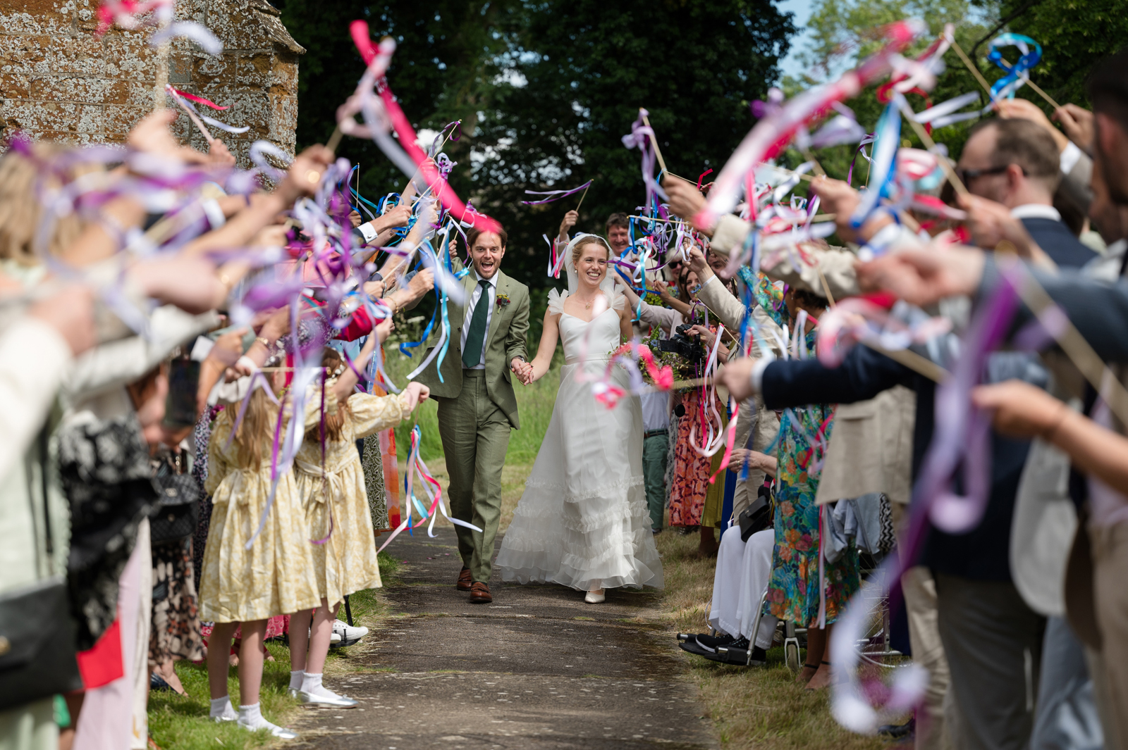Sarah Vivienne Photography