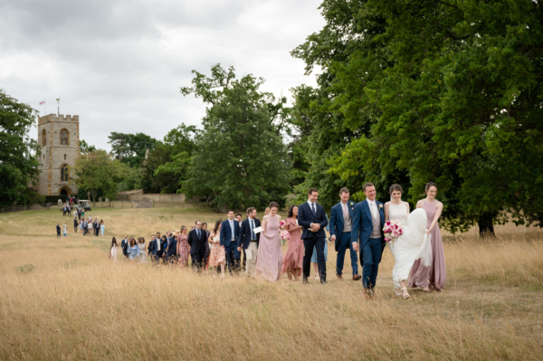 Sarah Vivienne Photography