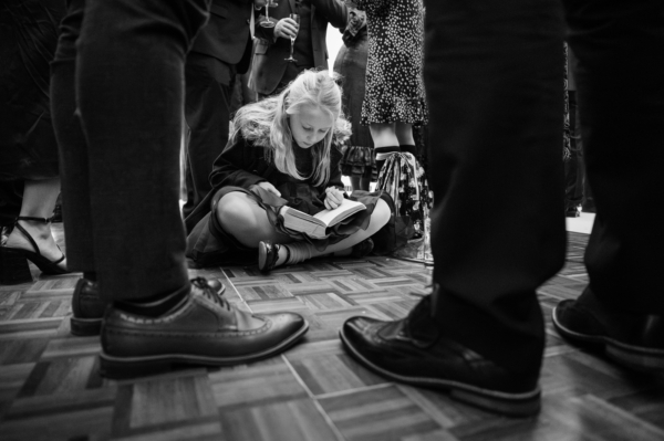 Sarah Vivienne Photography