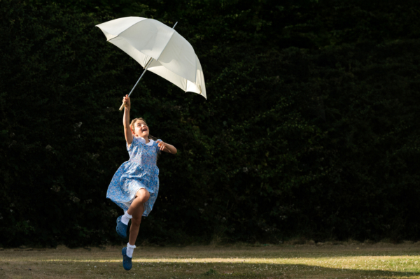 Sarah Vivienne Photography