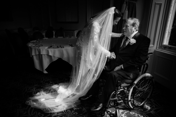 Sarah Vivienne Photography