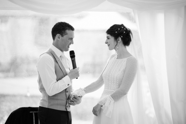 Sarah Vivienne Photography