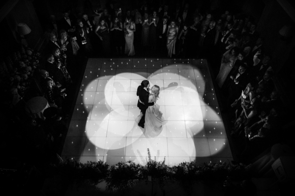 Sarah Vivienne Photography