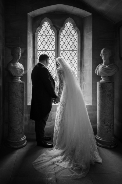 Sarah Vivienne Photography