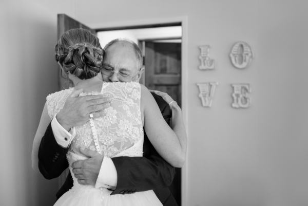 Sarah Vivienne Photography
