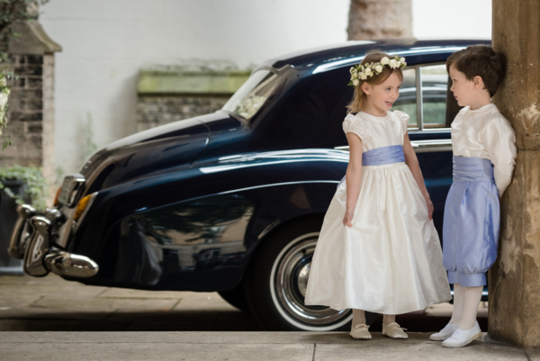 Sarah Vivienne Photography