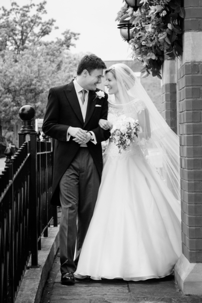 Sarah Vivienne Photography