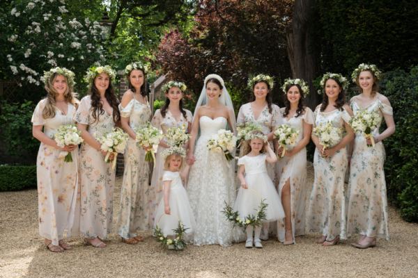Sarah Vivienne Photography