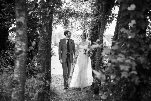 Sarah Vivienne Photography