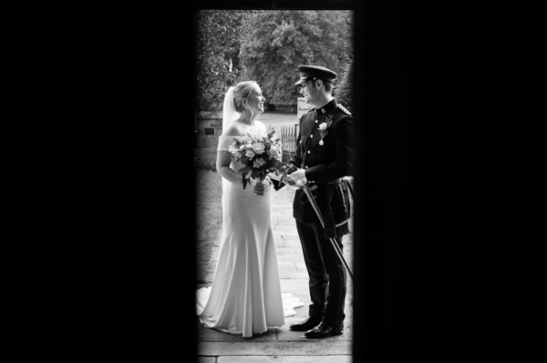 Sarah Vivienne Photography