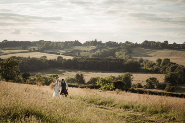 Sarah Vivienne Photography