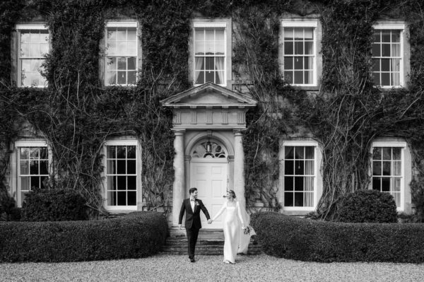 Sarah Vivienne Photography