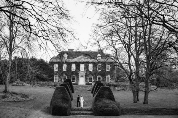 Sarah Vivienne Photography