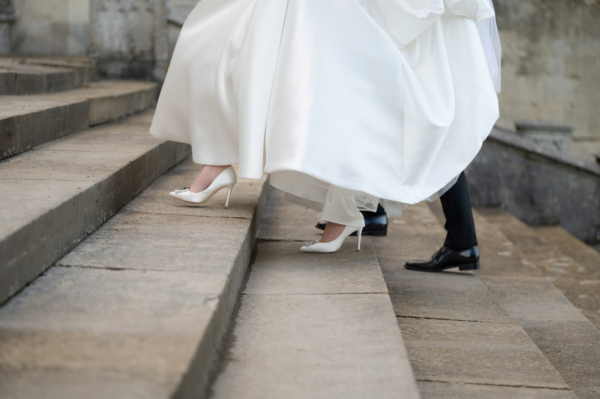 Sarah Vivienne Photography