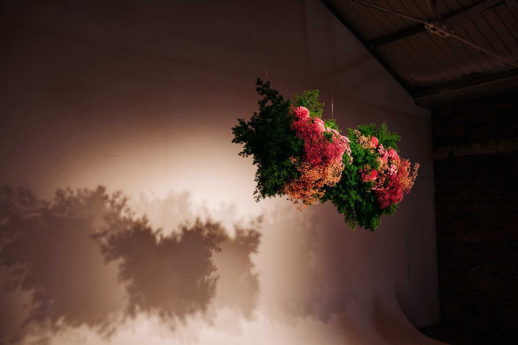 Emma and Seb's Fun and Joyful Wedding at Shoreditch Studios 29 Shoreditch Studio wedding 103