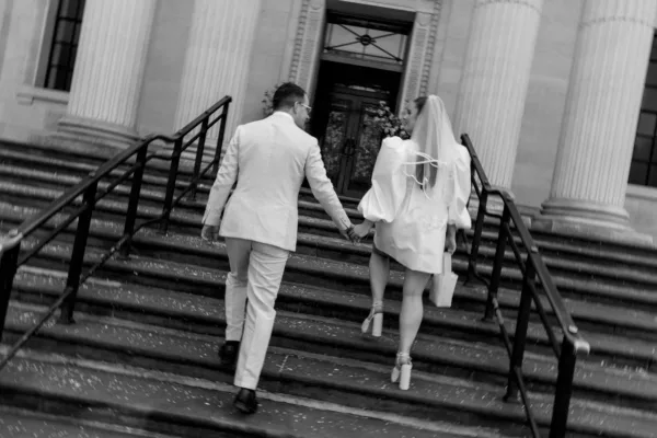 Benjamin Stuart Photography