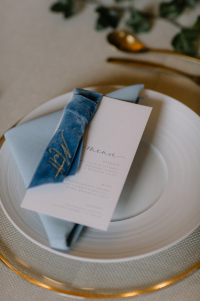 The Embroidered Napkin Company-1