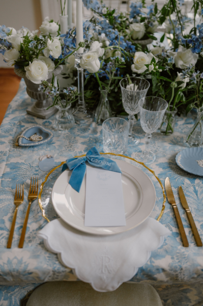 The Embroidered Napkin Company-1