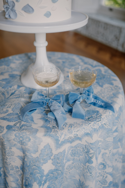 The Embroidered Napkin Company-1