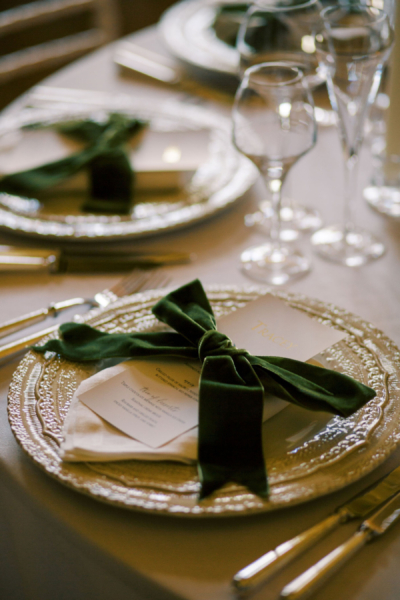 The Embroidered Napkin Company-1