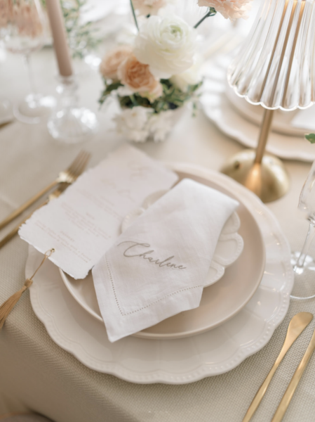 The Embroidered Napkin Company-1