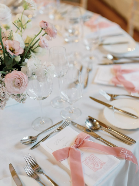 The Embroidered Napkin Company-1