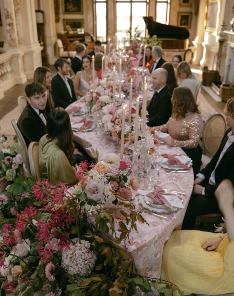 The Embroidered Napkin Company-1